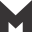 Knox Logo Dark